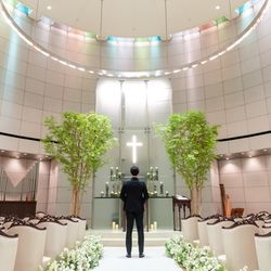 グランドニッコー東京 台場の写真1枚目