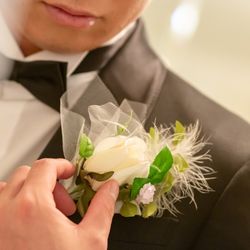 グランドニッコー東京 台場の写真13枚目
