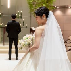 グランドニッコー東京 台場の写真32枚目