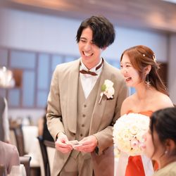 ラグナヴェール東京の写真2枚目