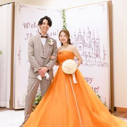 ラグナヴェール東京の写真31枚目