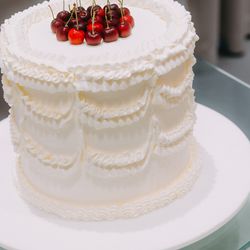 アルカンシエル luxe mariage 名古屋の写真12枚目