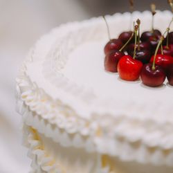 アルカンシエル luxe mariage 名古屋の写真25枚目