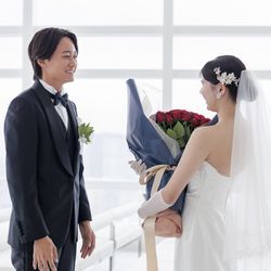 Fish Bank TOKYOの写真24枚目