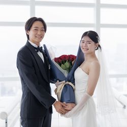 Fish Bank TOKYOの写真26枚目