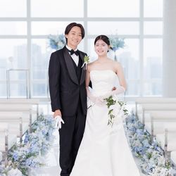 Fish Bank TOKYOの写真35枚目