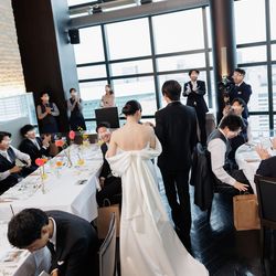 Fish Bank TOKYOの写真4枚目