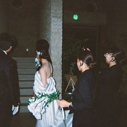 Fish Bank TOKYOの写真15枚目