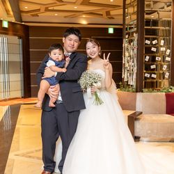 ラグナヴェール名古屋の写真1枚目