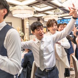 ラグナヴェール名古屋の写真23枚目
