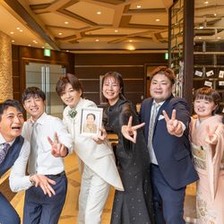 ラグナヴェール名古屋の写真2枚目
