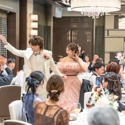 ラグナヴェール名古屋の写真3枚目