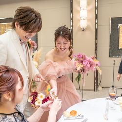 ラグナヴェール名古屋の写真25枚目