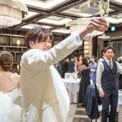 ラグナヴェール名古屋の写真1枚目