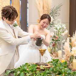 ラグナヴェール名古屋の写真36枚目