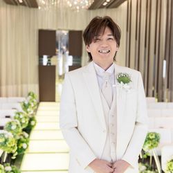 ラグナヴェール名古屋の写真14枚目