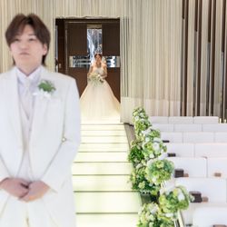 ラグナヴェール名古屋の写真31枚目