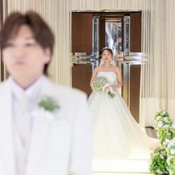 ラグナヴェール名古屋の写真32枚目
