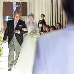 ラグナヴェール名古屋の写真19枚目