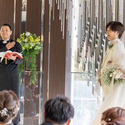 ラグナヴェール名古屋の写真36枚目