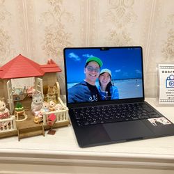 キャメロットヒルズの写真28枚目