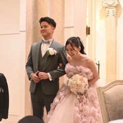 キャメロットヒルズの写真12枚目