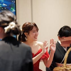 東京會舘の写真4枚目