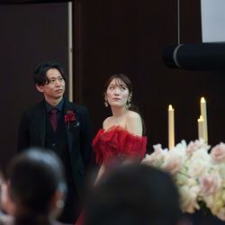 東京會舘の写真14枚目