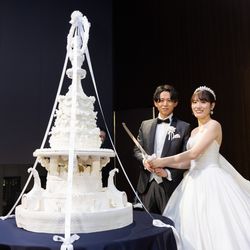 東京會舘の写真7枚目
