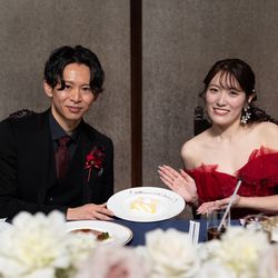 東京會舘の写真12枚目