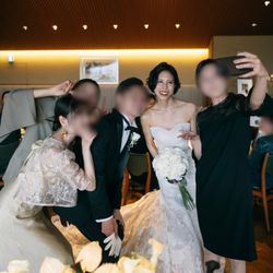 レストランひらまつ 高台寺の写真35枚目