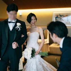 レストランひらまつ 高台寺の写真23枚目