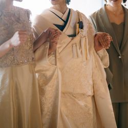 レストランひらまつ 高台寺の写真6枚目