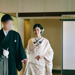 レストランひらまつ 高台寺の写真10枚目