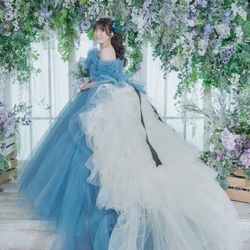 ベル・ブランシェ天童の写真26枚目