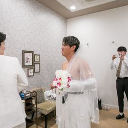 アルマリアン 福岡の写真20枚目