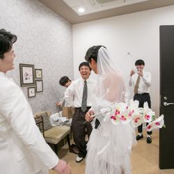 アルマリアン 福岡の写真32枚目