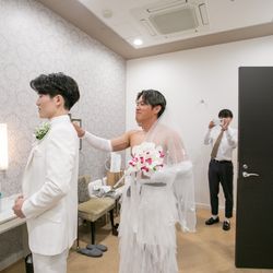 アルマリアン 福岡の写真20枚目