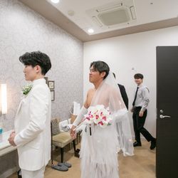 アルマリアン 福岡の写真7枚目