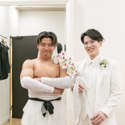 アルマリアン 福岡の写真30枚目