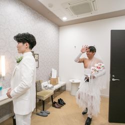 アルマリアン 福岡の写真8枚目