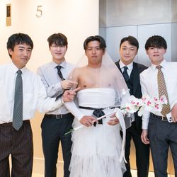 アルマリアン 福岡の写真21枚目