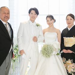アルマリアン 福岡の写真1枚目