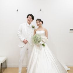 アルマリアン 福岡の写真36枚目