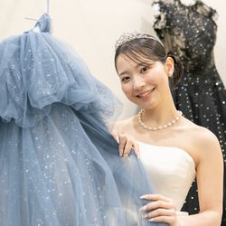 アルマリアン 福岡の写真29枚目