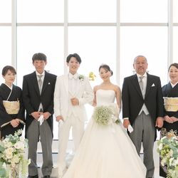 アルマリアン 福岡の写真9枚目