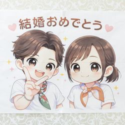 アルマリアン 福岡の写真10枚目