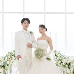 アルマリアン 福岡の写真31枚目