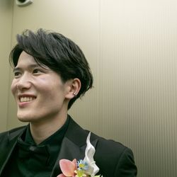 アルマリアン 福岡の写真23枚目