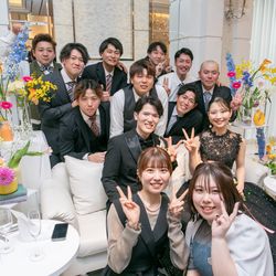 アルマリアン 福岡の写真24枚目